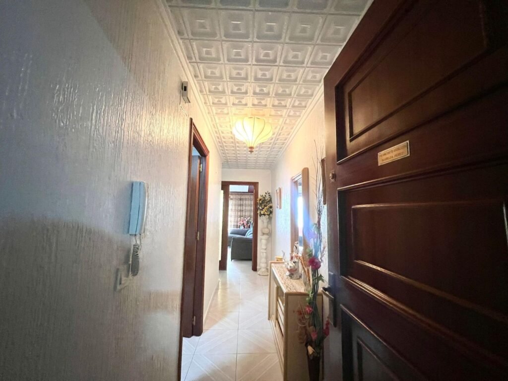 Property in Acequion, Torrevieja