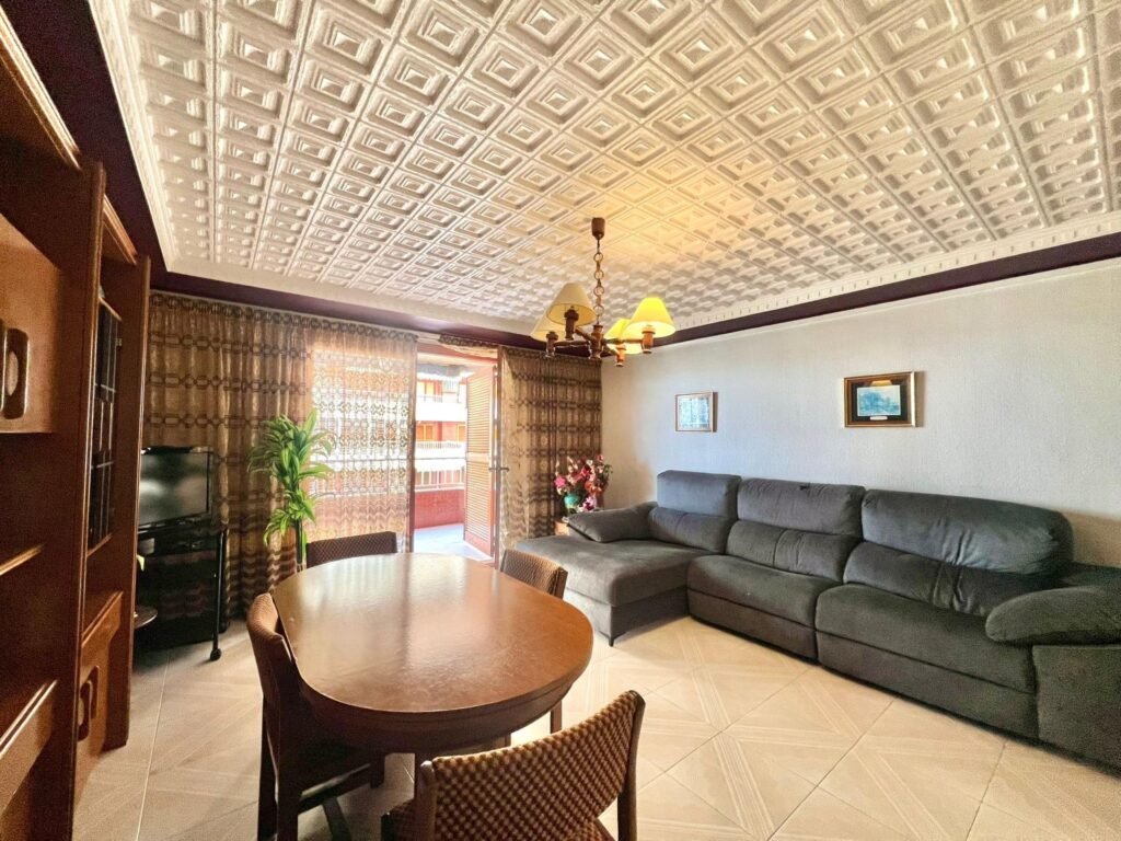 Property in Acequion, Torrevieja
