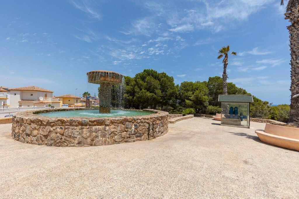 Un hogar acogedor con terraza propia