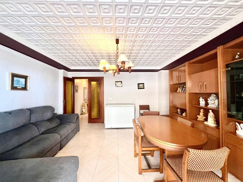 Property in Acequion, Torrevieja