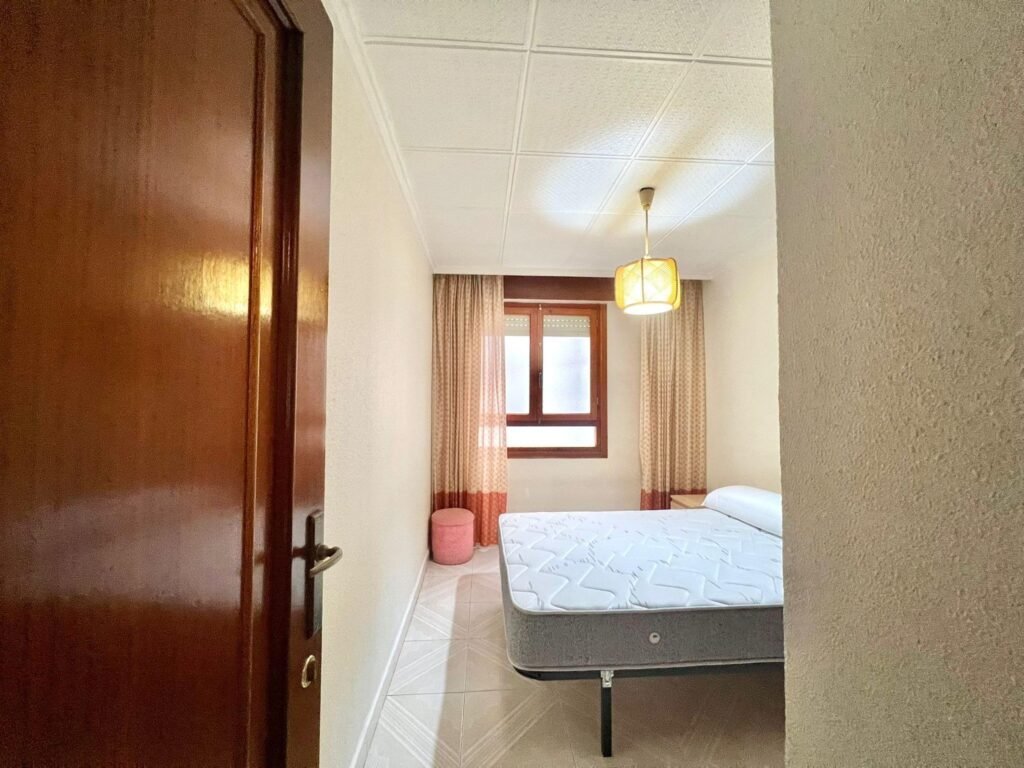 Property in Acequion, Torrevieja