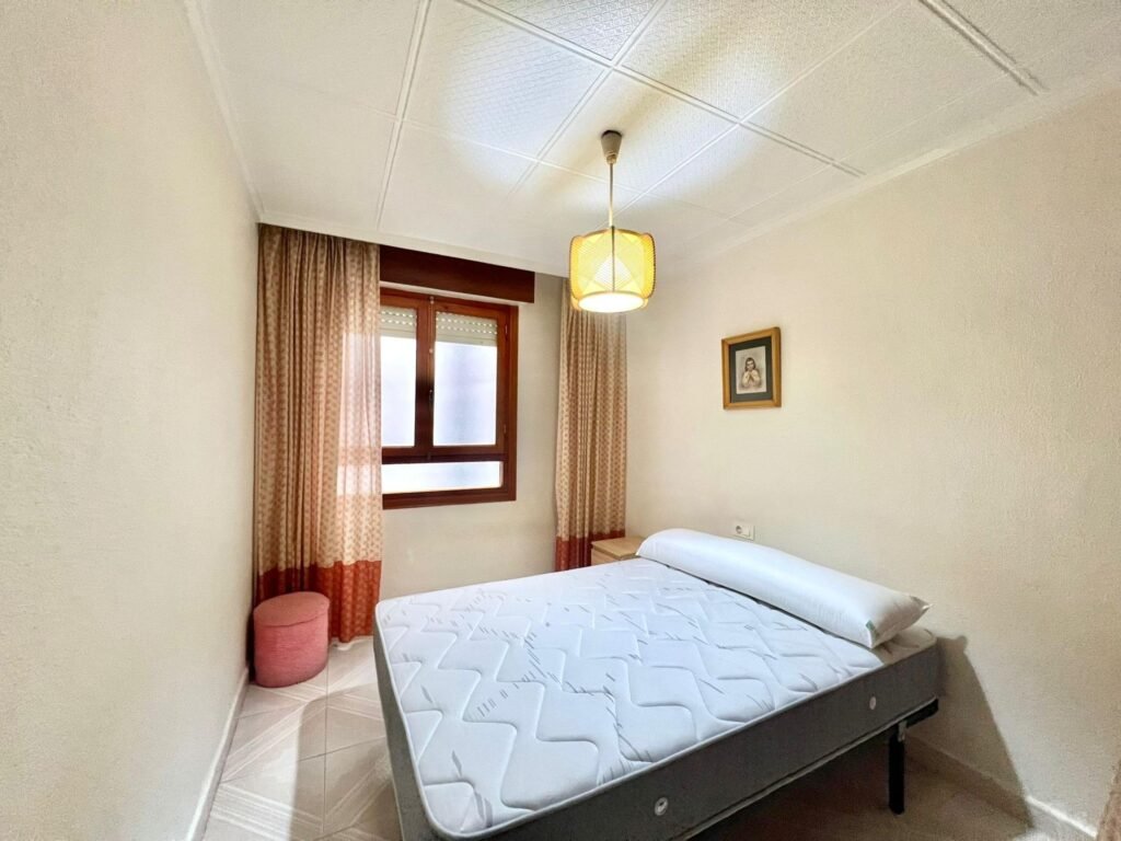 Property in Acequion, Torrevieja