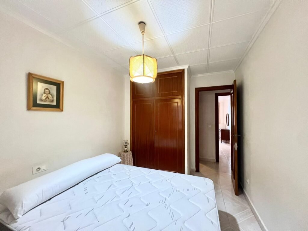 Property in Acequion, Torrevieja