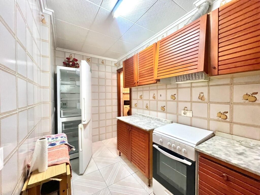 Property in Acequion, Torrevieja