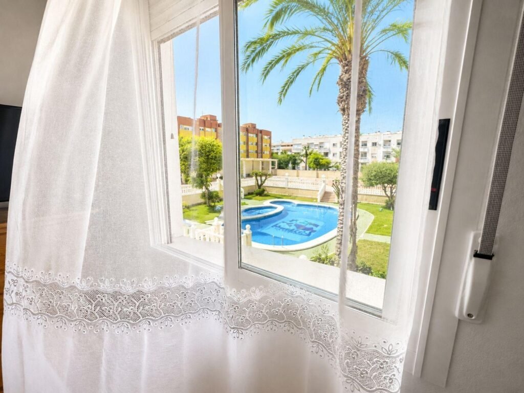 Apartament – Torrevieja – 158 900 EUR