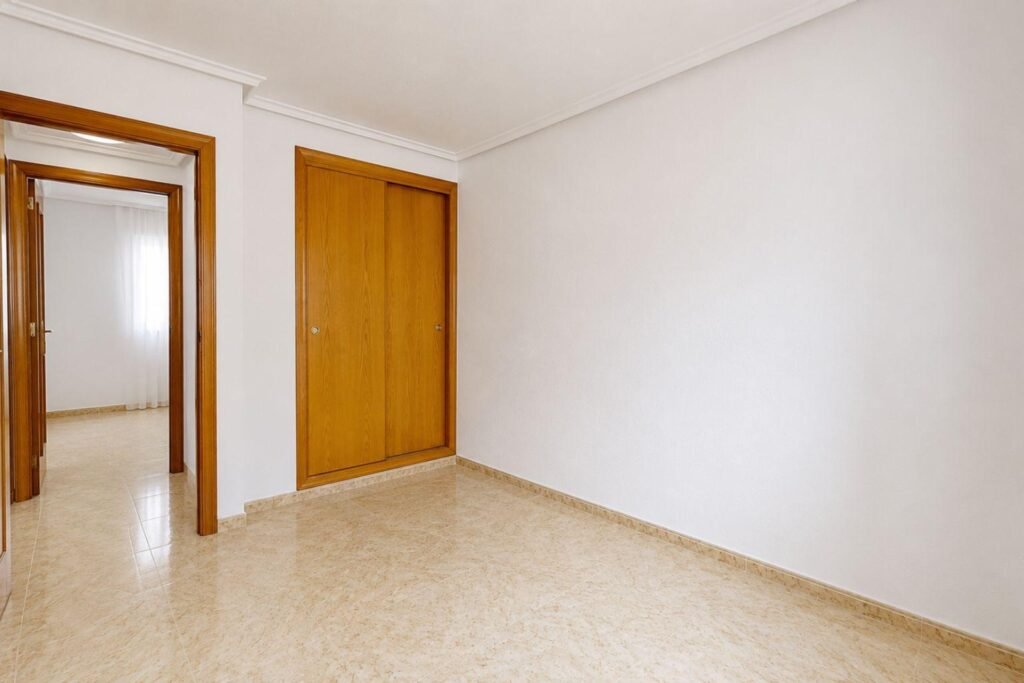 Būstas viršutiniame aukšte – Centro