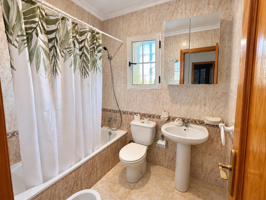 Terraced house - Torrevieja - 239900 EUR