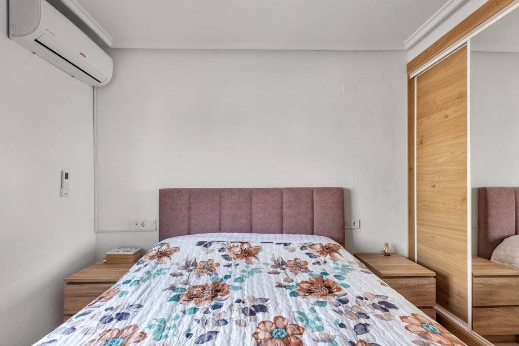 Penthouse Torrevieja