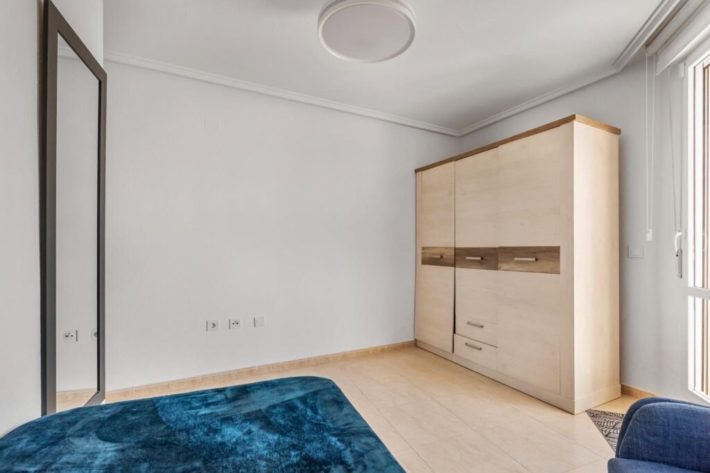 Penthouse Torrevieja