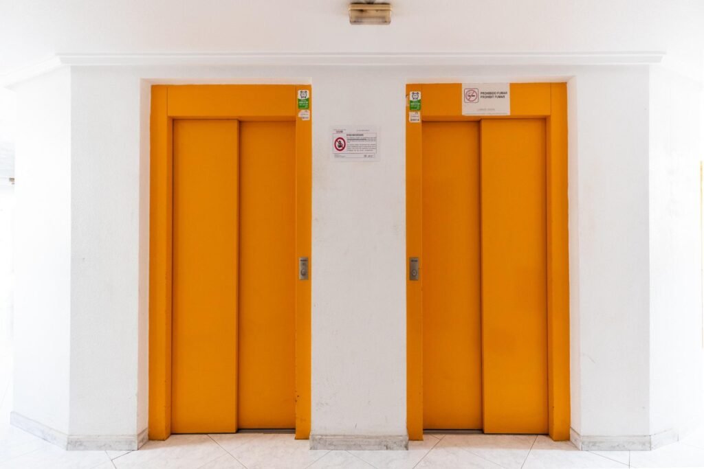 Penthouse Torrevieja