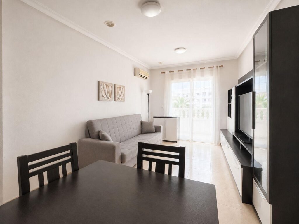 Apartament – Torrevieja – 158 900 EUR