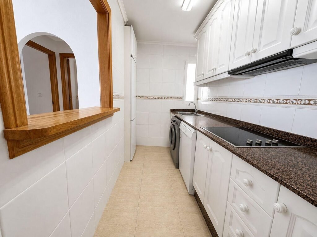 Apartament – Torrevieja – 158 900 EUR