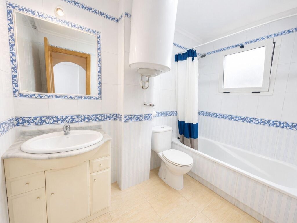 Apartament – Torrevieja – 158 900 EUR