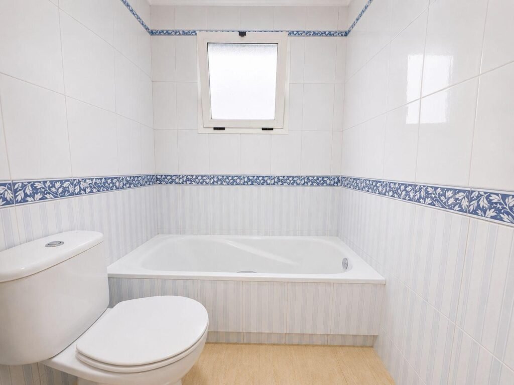 Apartament – Torrevieja – 158 900 EUR