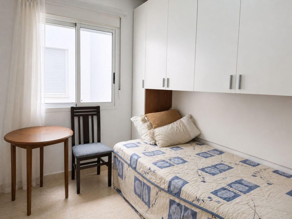 Apartament – Torrevieja – 158 900 EUR