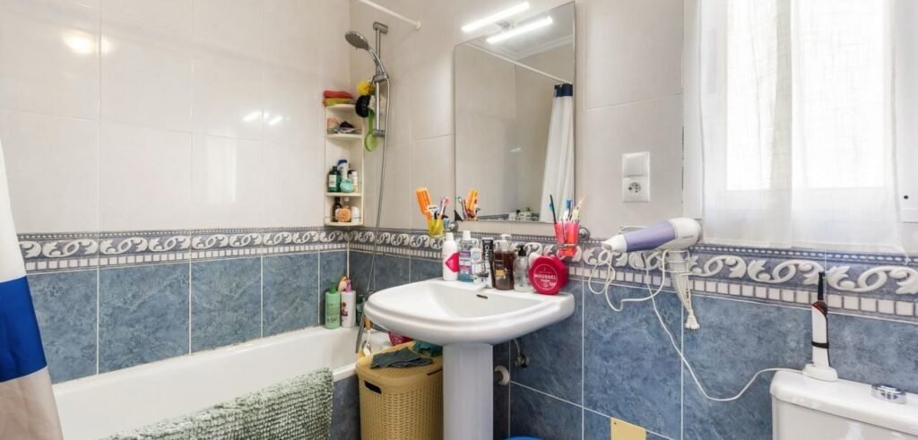 Detached Villa - Orihuela Costa - 295000 EUR