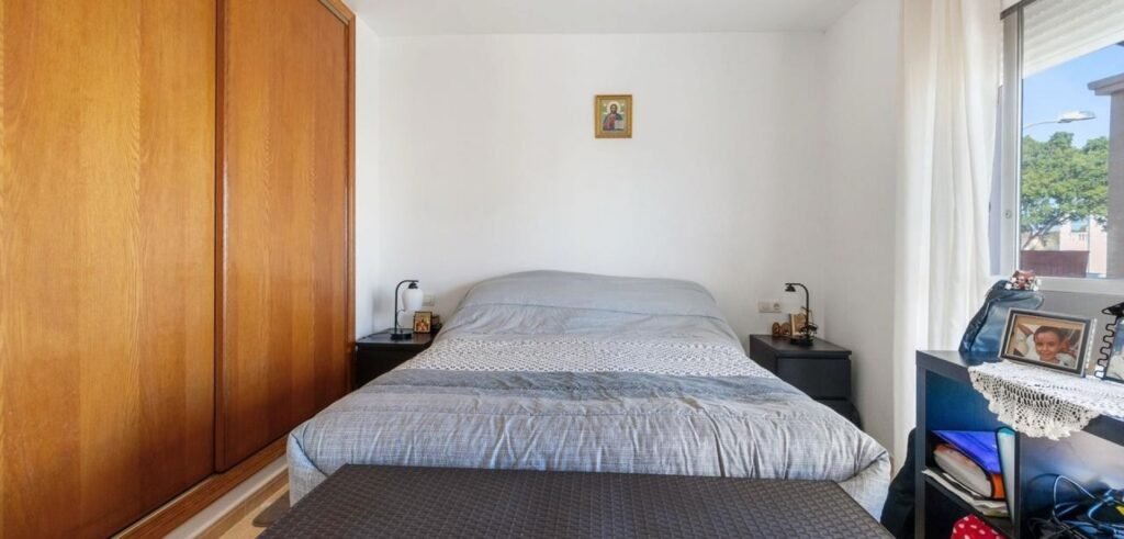 Detached Villa - Orihuela Costa - 295000 EUR