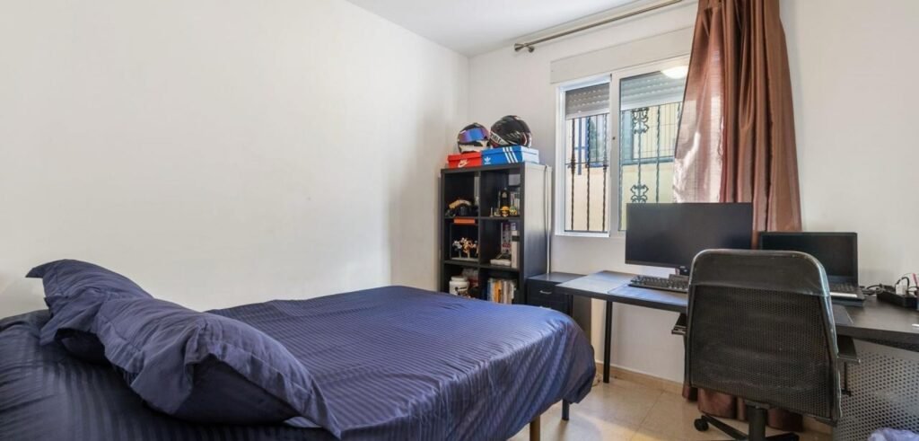 Detached Villa - Orihuela Costa - 295000 EUR