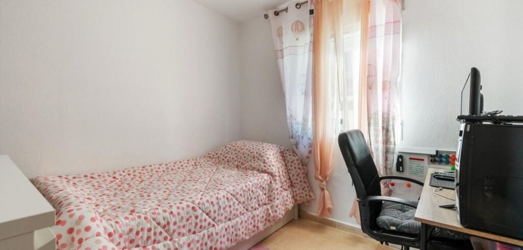 Detached Villa - Orihuela Costa - 295000 EUR