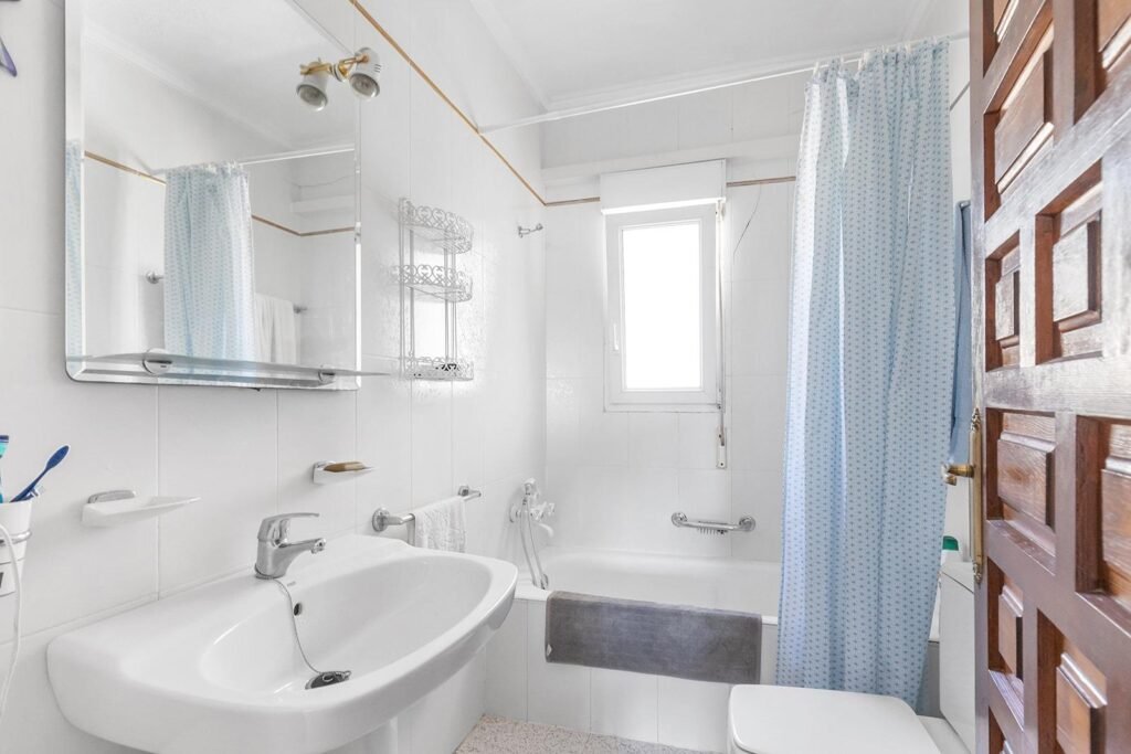 Villa mit Privatpool in Ciudad Quesada