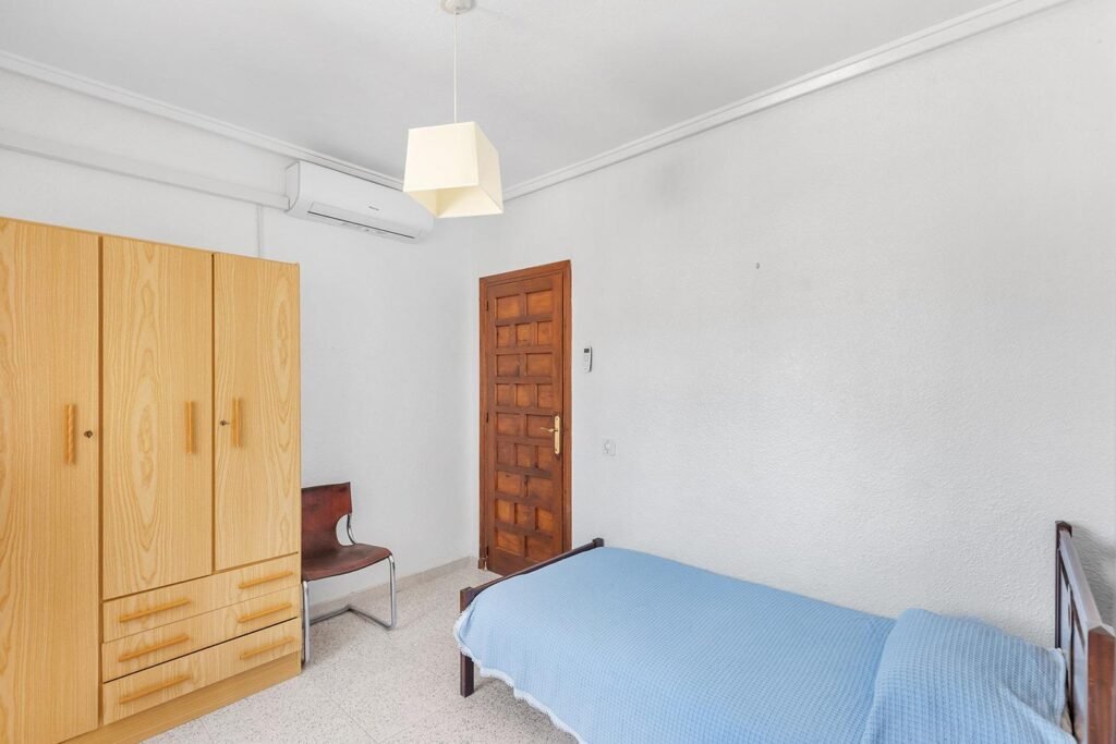 Villa mit Privatpool in Ciudad Quesada