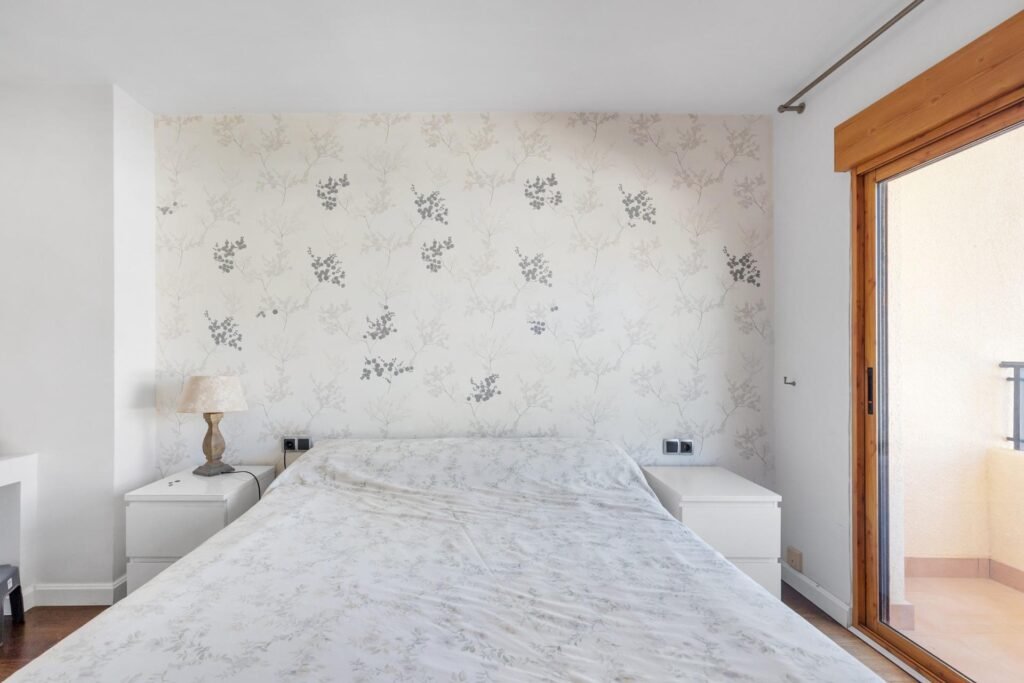 Renovēts duplex Los Balcones