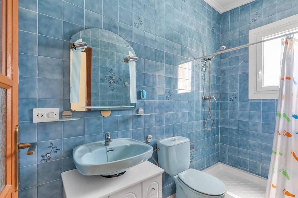 Villa mit Privatpool in Ciudad Quesada