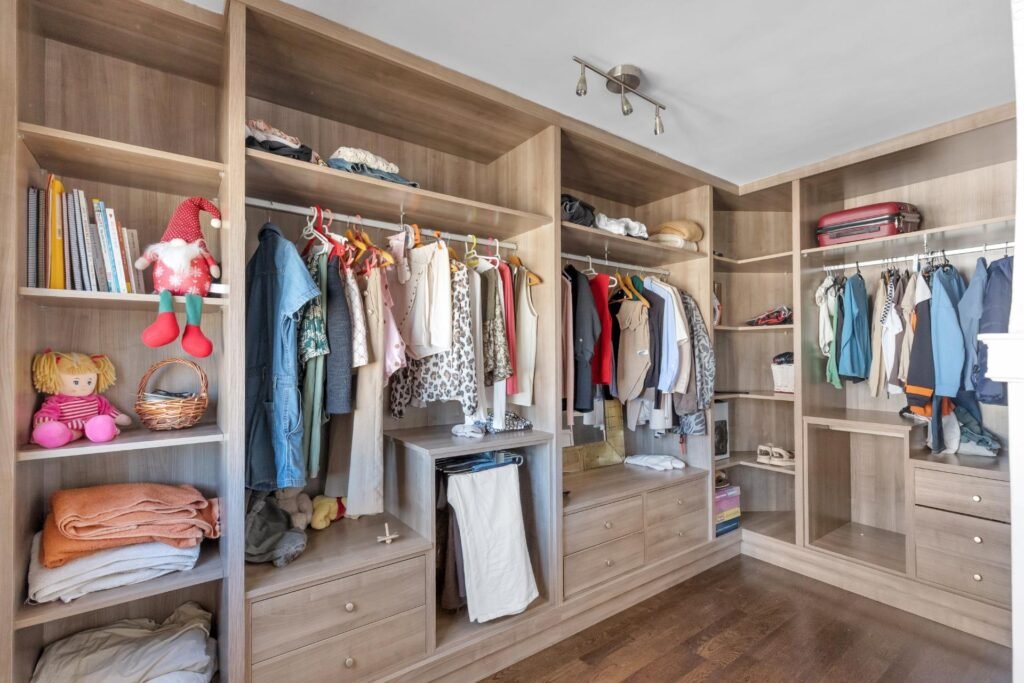 Renovēts duplex Los Balcones