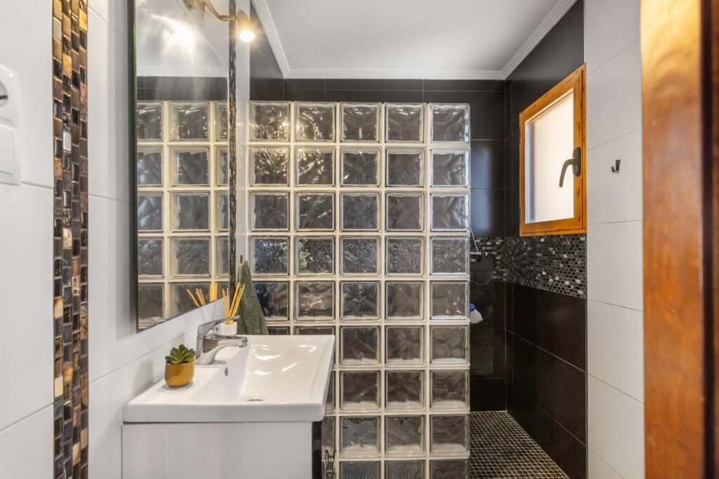 Renovēts duplex Los Balcones