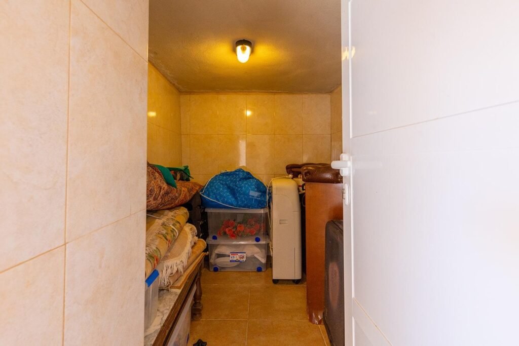 Villa mit Privatpool in Ciudad Quesada