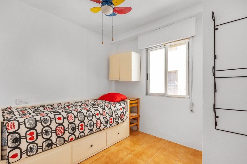 Penthouse - Torrevieja - 95900 EUR