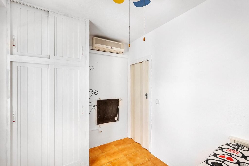 Penthouse - Torrevieja - 95900 EUR