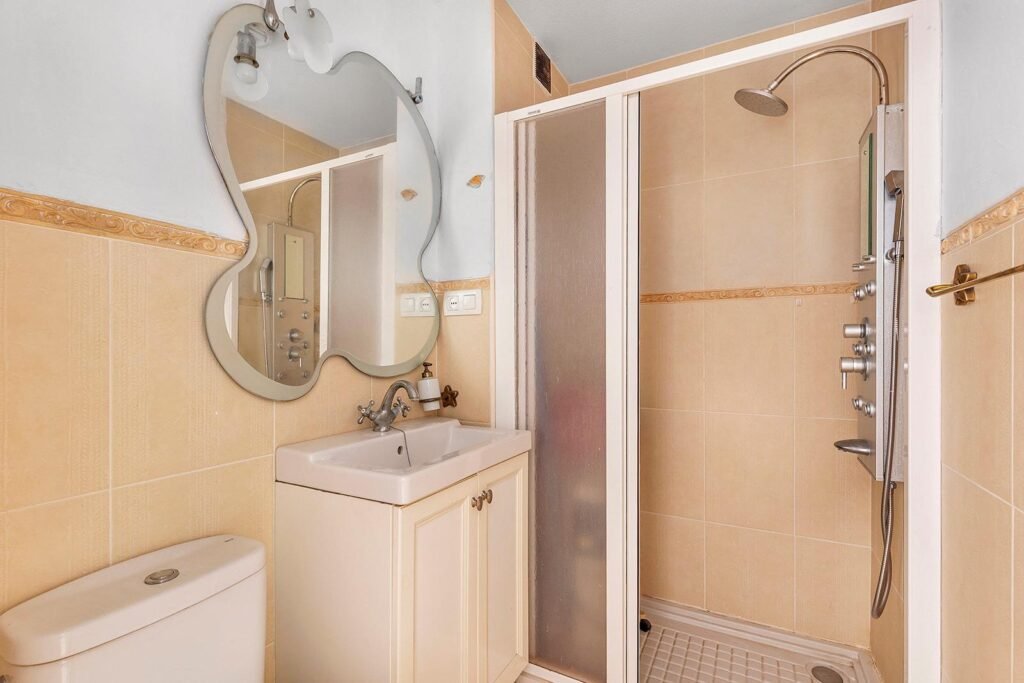 Penthouse - Torrevieja - 95900 EUR