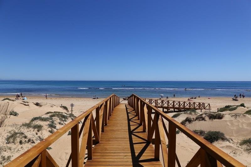 Penthouse - Torrevieja - 95900 EUR