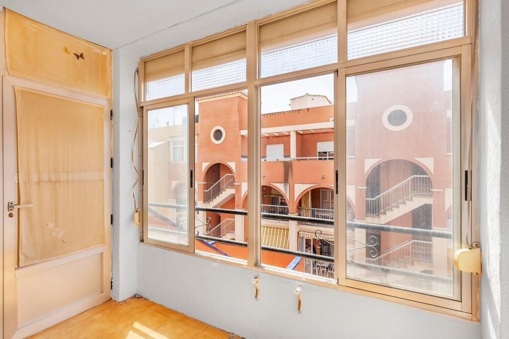 Penthouse - Torrevieja - 95900 EUR