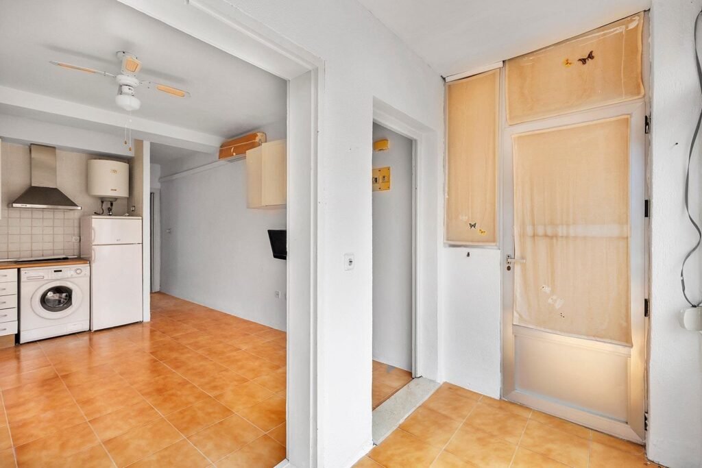 Penthouse - Torrevieja - 95900 EUR