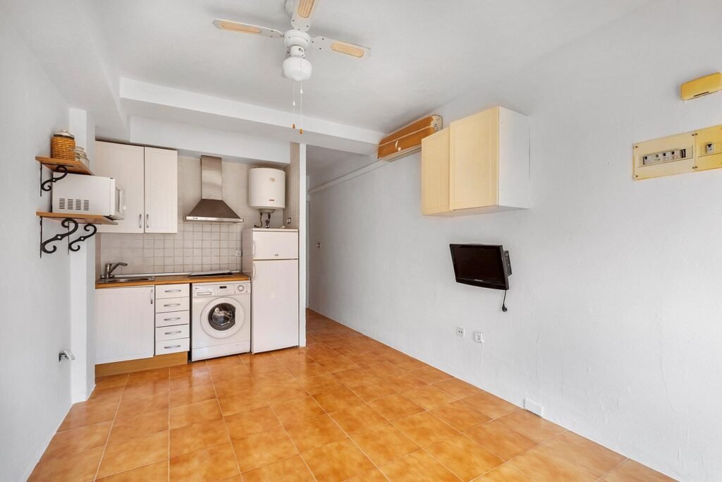 Penthouse - Torrevieja - 95900 EUR