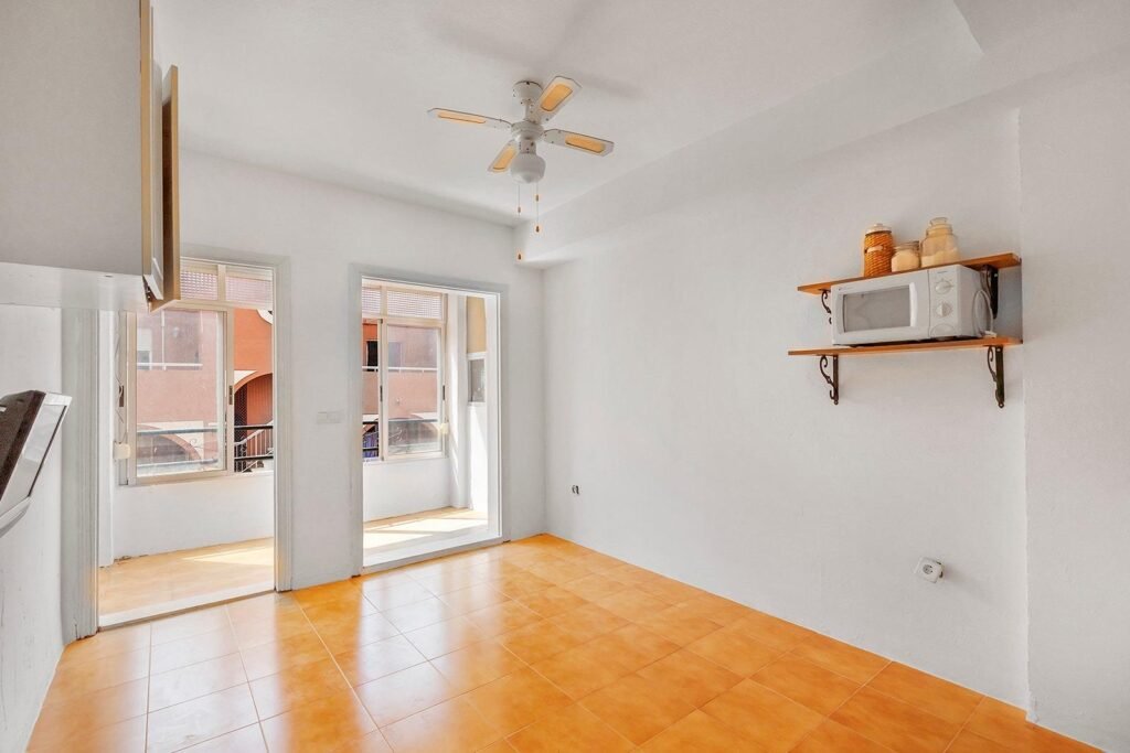 Penthouse - Torrevieja - 95900 EUR