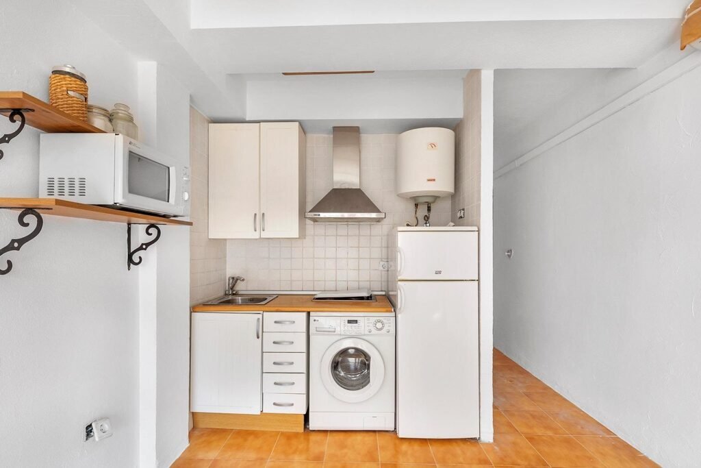 Penthouse - Torrevieja - 95900 EUR