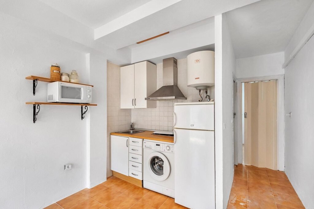 Penthouse - Torrevieja - 95900 EUR