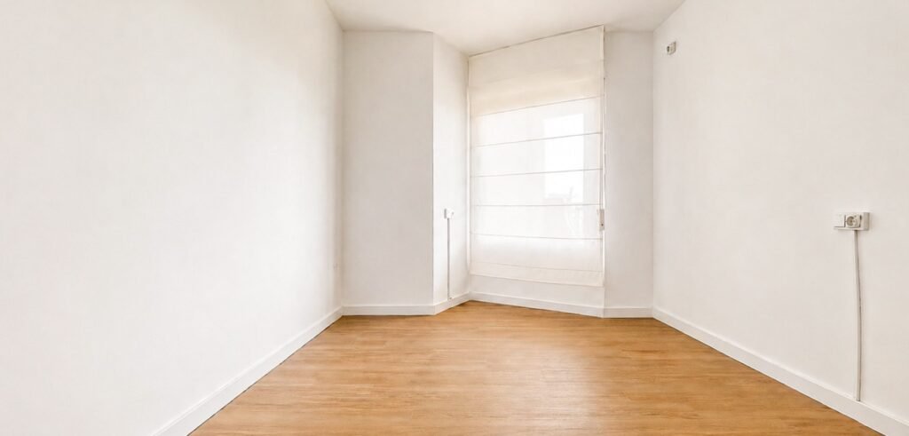 Gerenoveerd appartement bij zwembad Cabo Roig