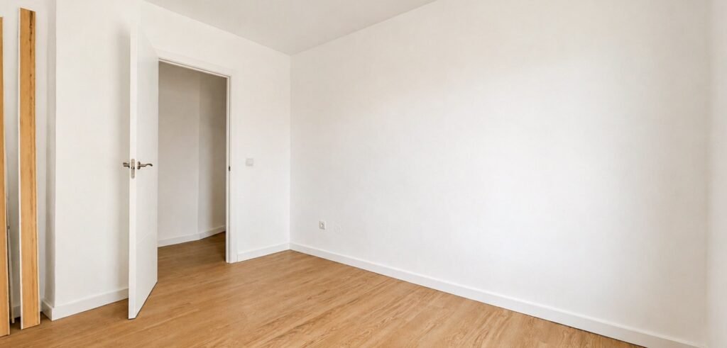 Gerenoveerd appartement bij zwembad Cabo Roig