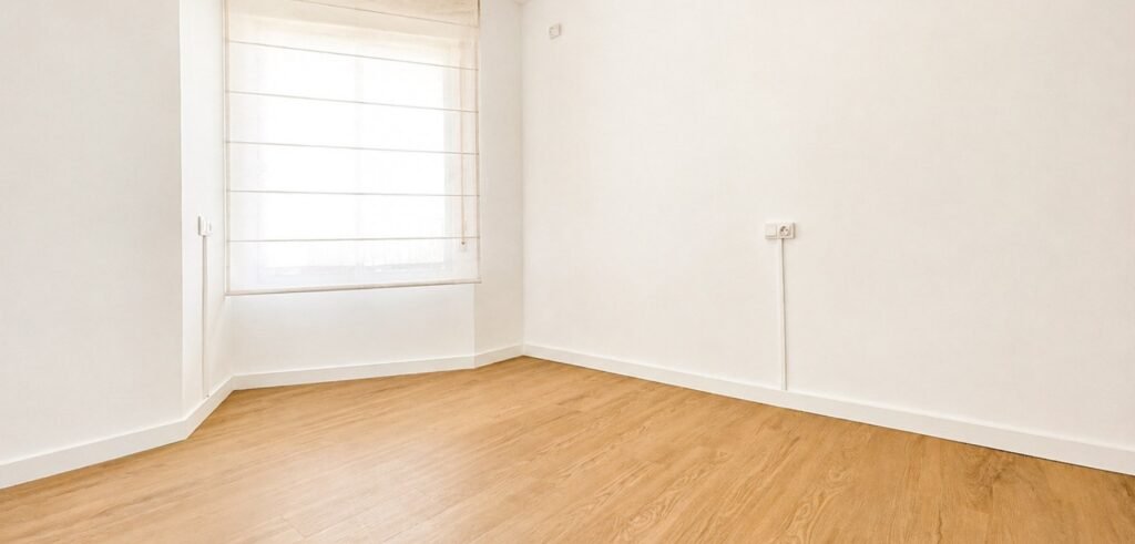 Gerenoveerd appartement bij zwembad Cabo Roig