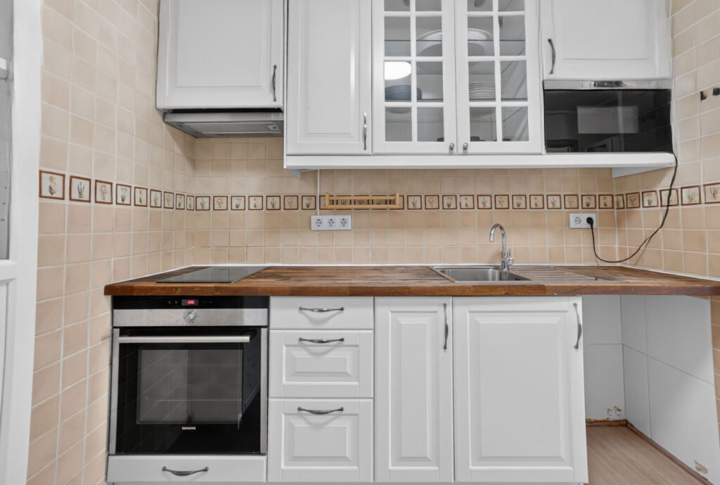 Vivienda adosada - Torrevieja