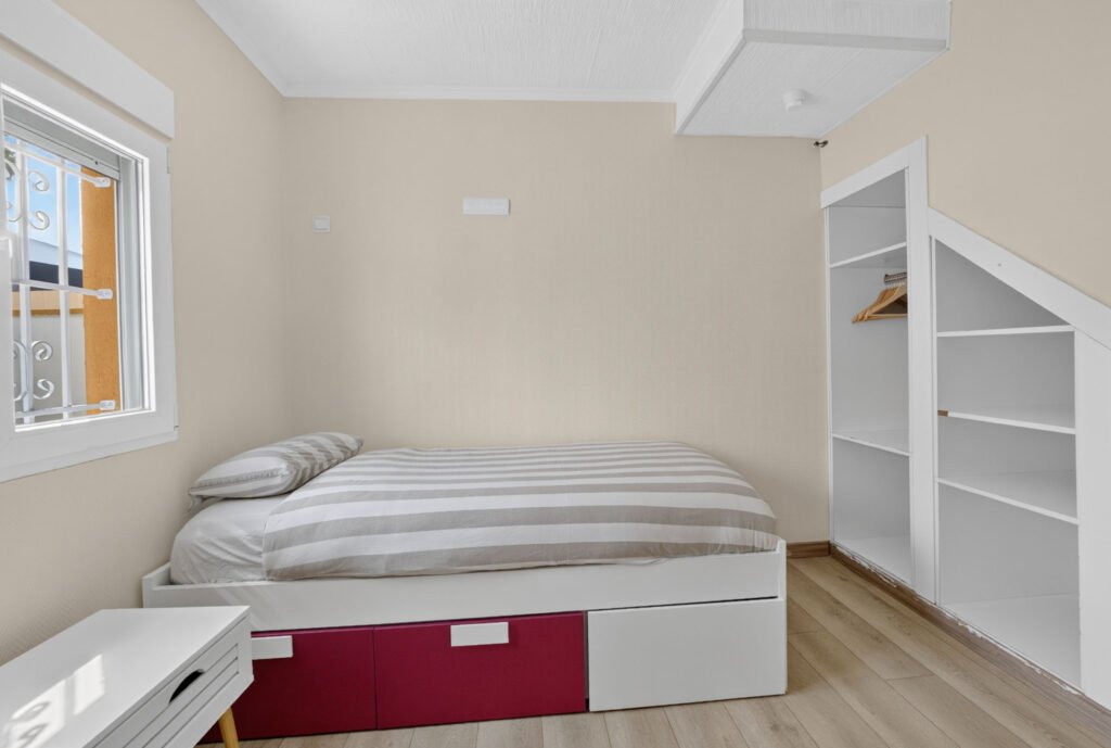 Vivienda adosada - Torrevieja