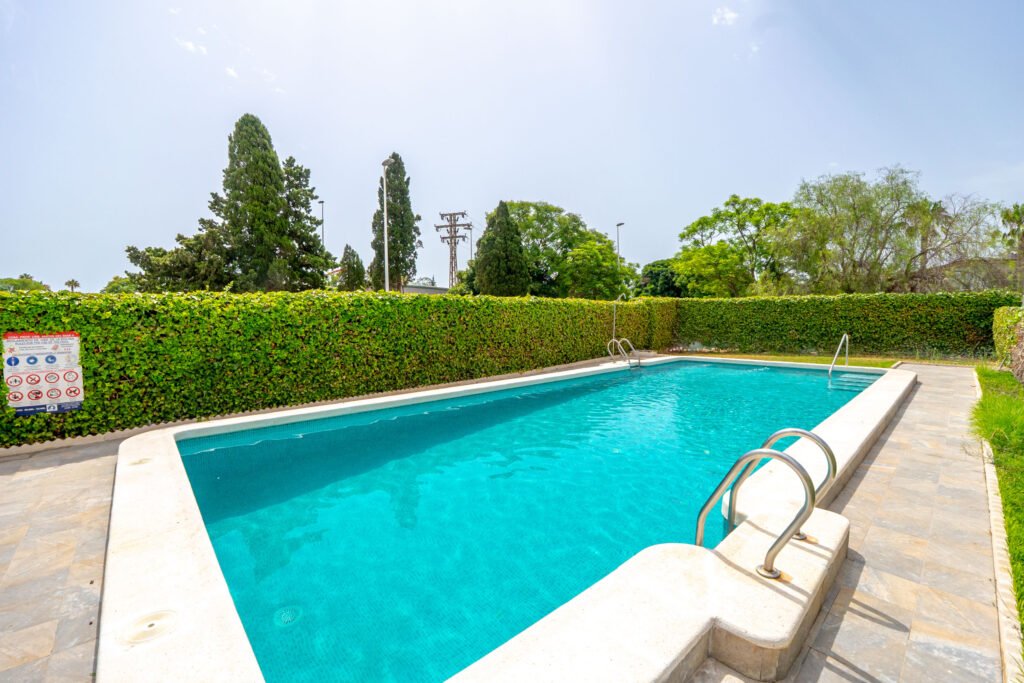 Vivienda adosada - Torrevieja