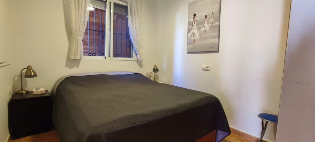 Dvibutis Dream Hills, Los Altos, Orihuela Costa