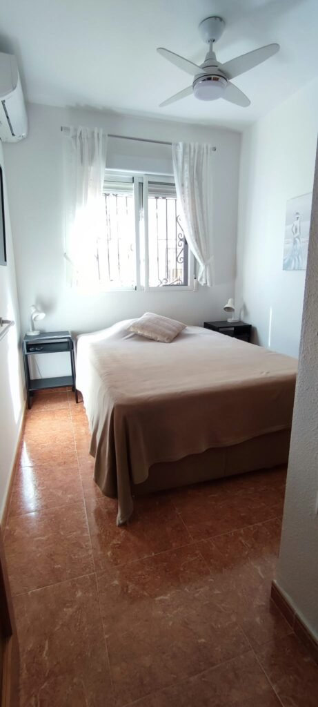 Dvibutis Dream Hills, Los Altos, Orihuela Costa