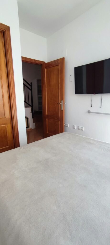Dvibutis Dream Hills, Los Altos, Orihuela Costa