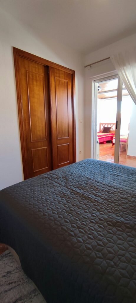 Dvibutis Dream Hills, Los Altos, Orihuela Costa